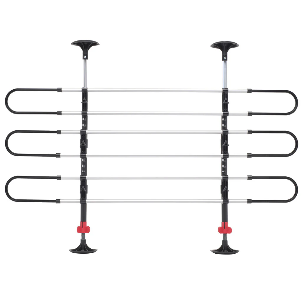 Pet Barrier - Image 3