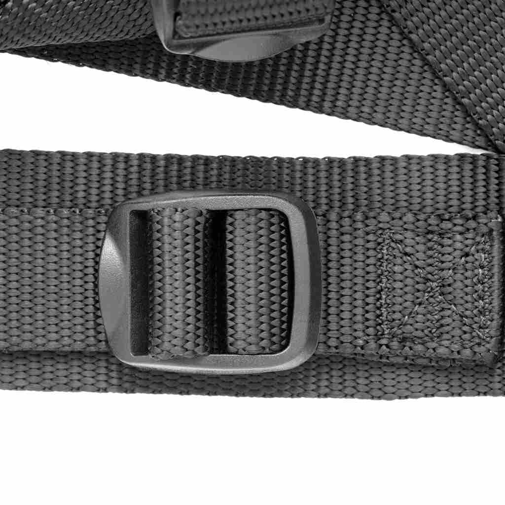 Pet Safety Harness - Image 3