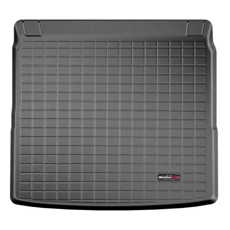 Peugeot 508 SW (2010-2018) Cargo Mat