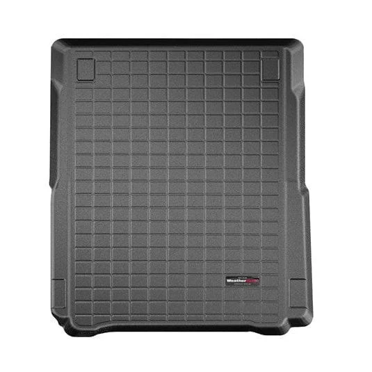 Porsche Panamera E-Hybrid 971 (2018-20234 Cargo Mat