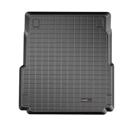 Porsche Panamera E-Hybrid Sports Turismo 971 (2018-2024) Cargo Mat