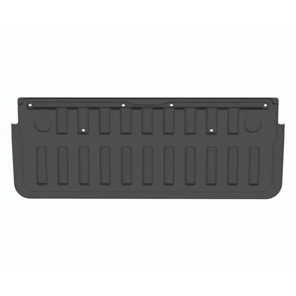 RAM 1500 DT (2019-2025) Tailgate Liner