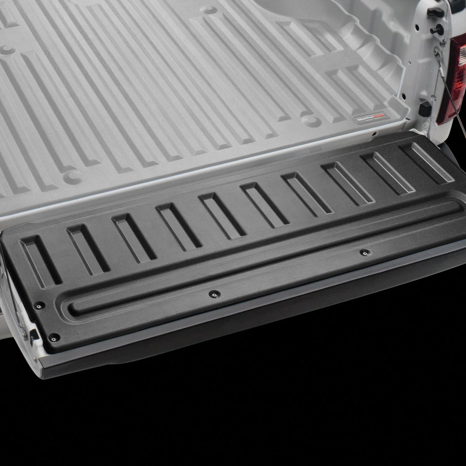 RAM 1500 DT (2019-2025) Tailgate Liner - Image 2