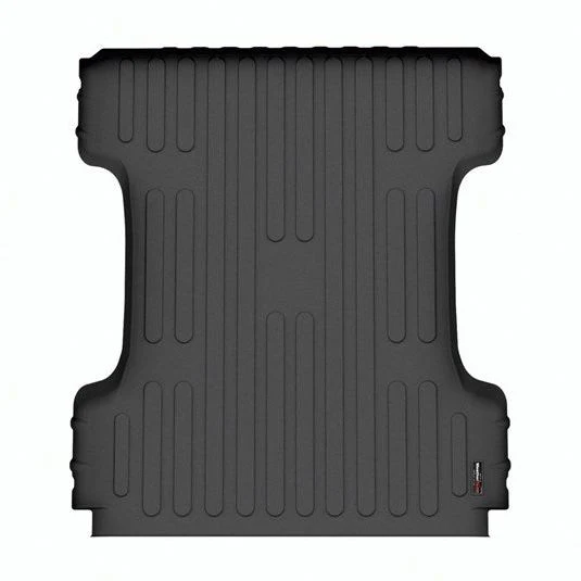 RAM 1500 DT (2019-2025) TechLiner (6')