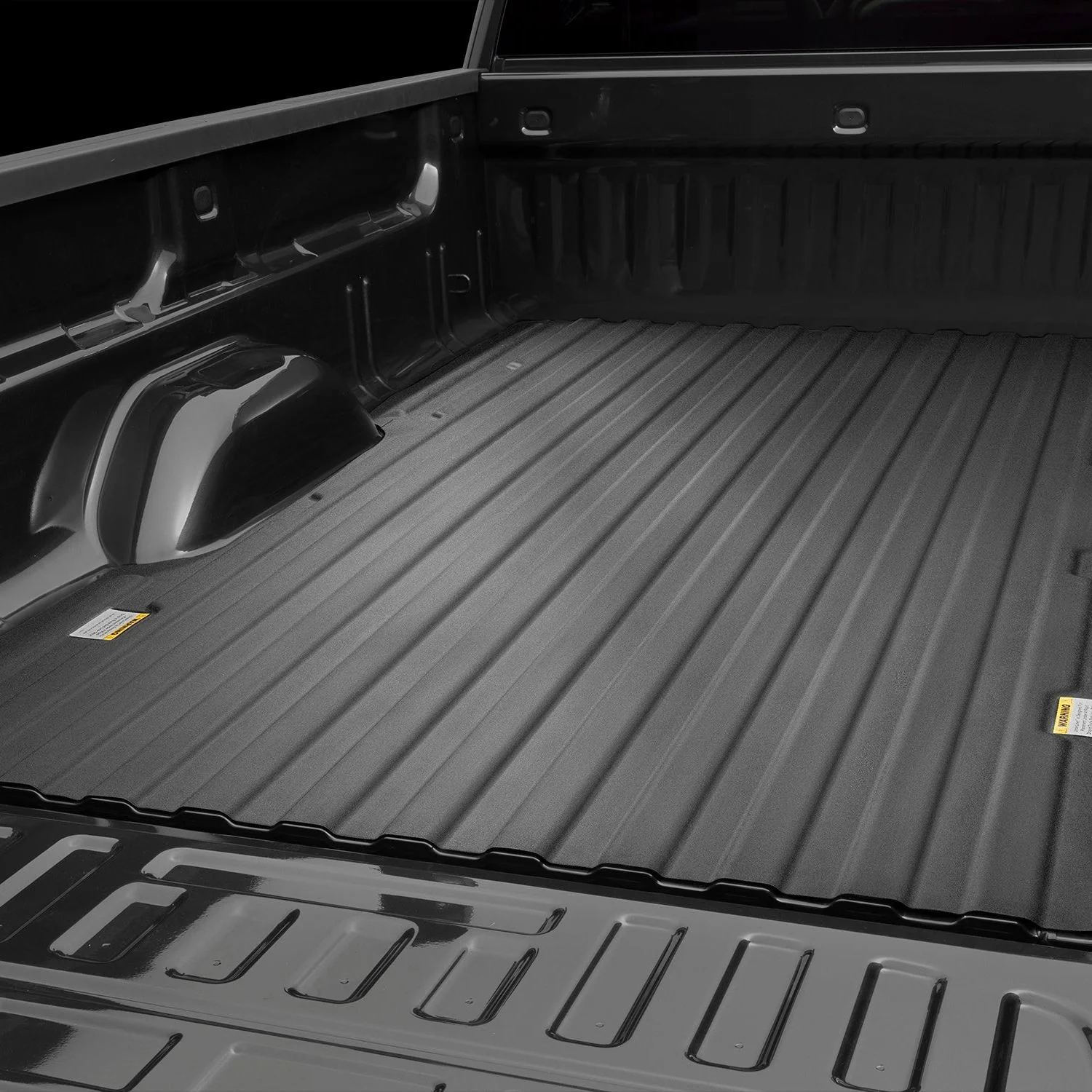 RAM 1500 DT (2019-2025) TechLiner (6') - Image 2