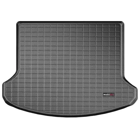 Range Rover Evoque L551 (2019-Present) Cargo Mat