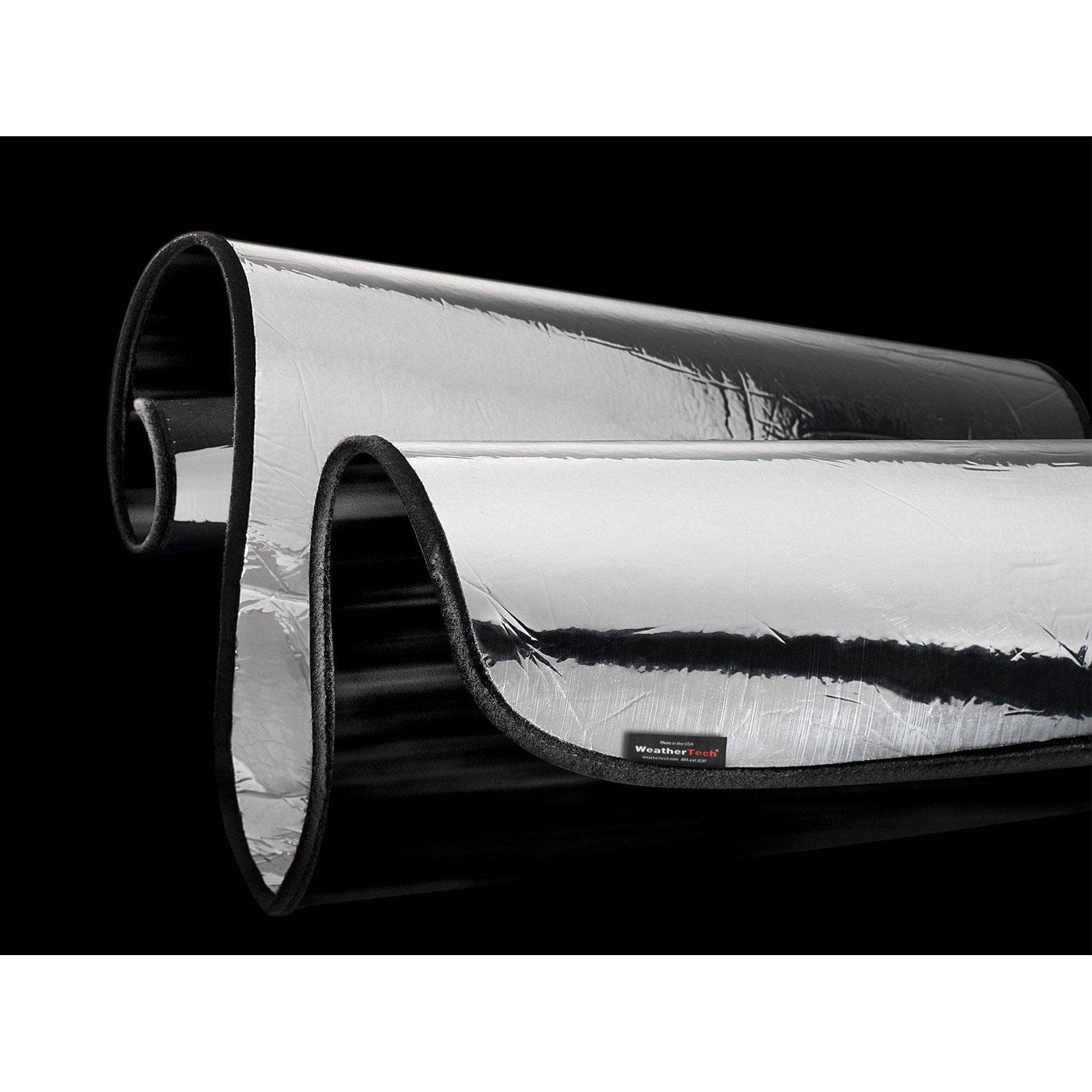 Range Rover L405 (2012-2021) Sunshade - Image 5