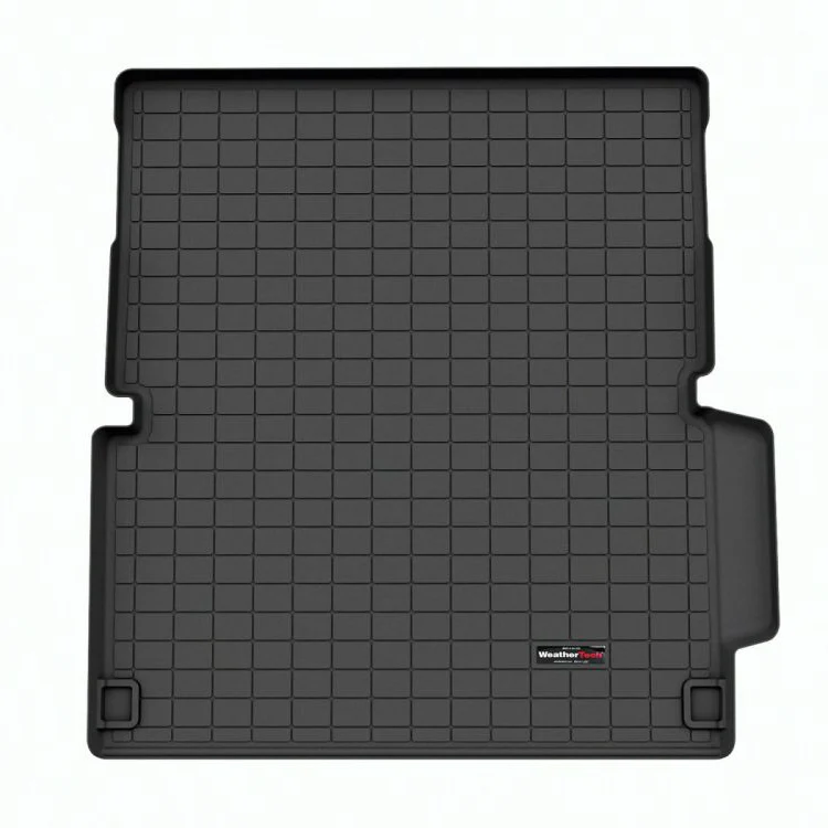 Range Rover L460 LWB (2022-Present) Cargo Mat