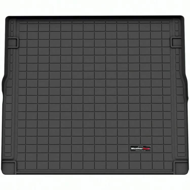Range Rover Sport L461 PHEV, MHEV (2022-Present) Cargo Mat