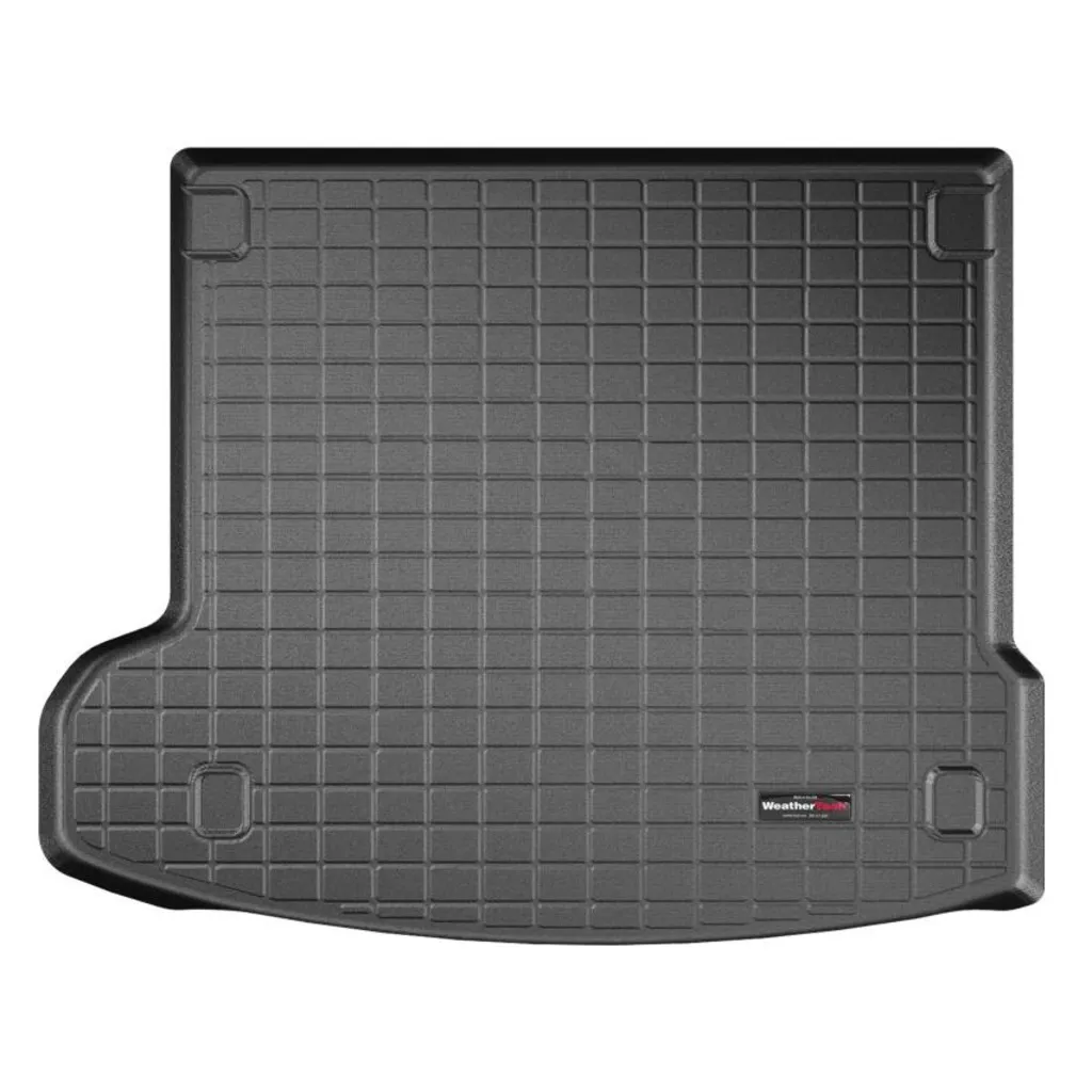 Range Rover Velar, Jaguar F-Pace (2016-2020) Cargo Mat