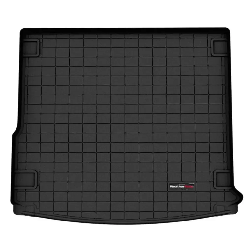 Range Rover Velar L560 (2021-Present) Cargo Mat