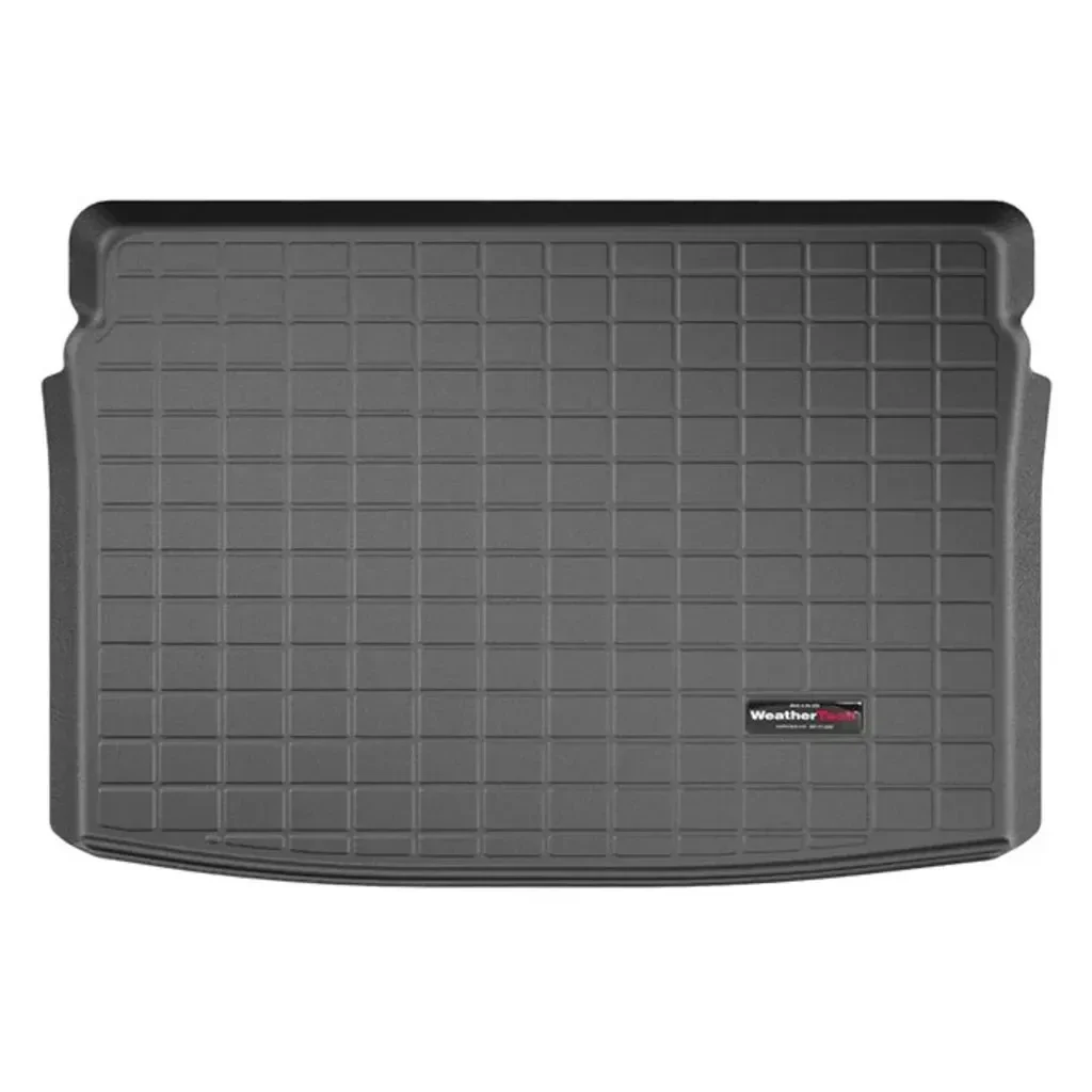 SEAT Arona KJ7 (2017-2023) Cargo Mat