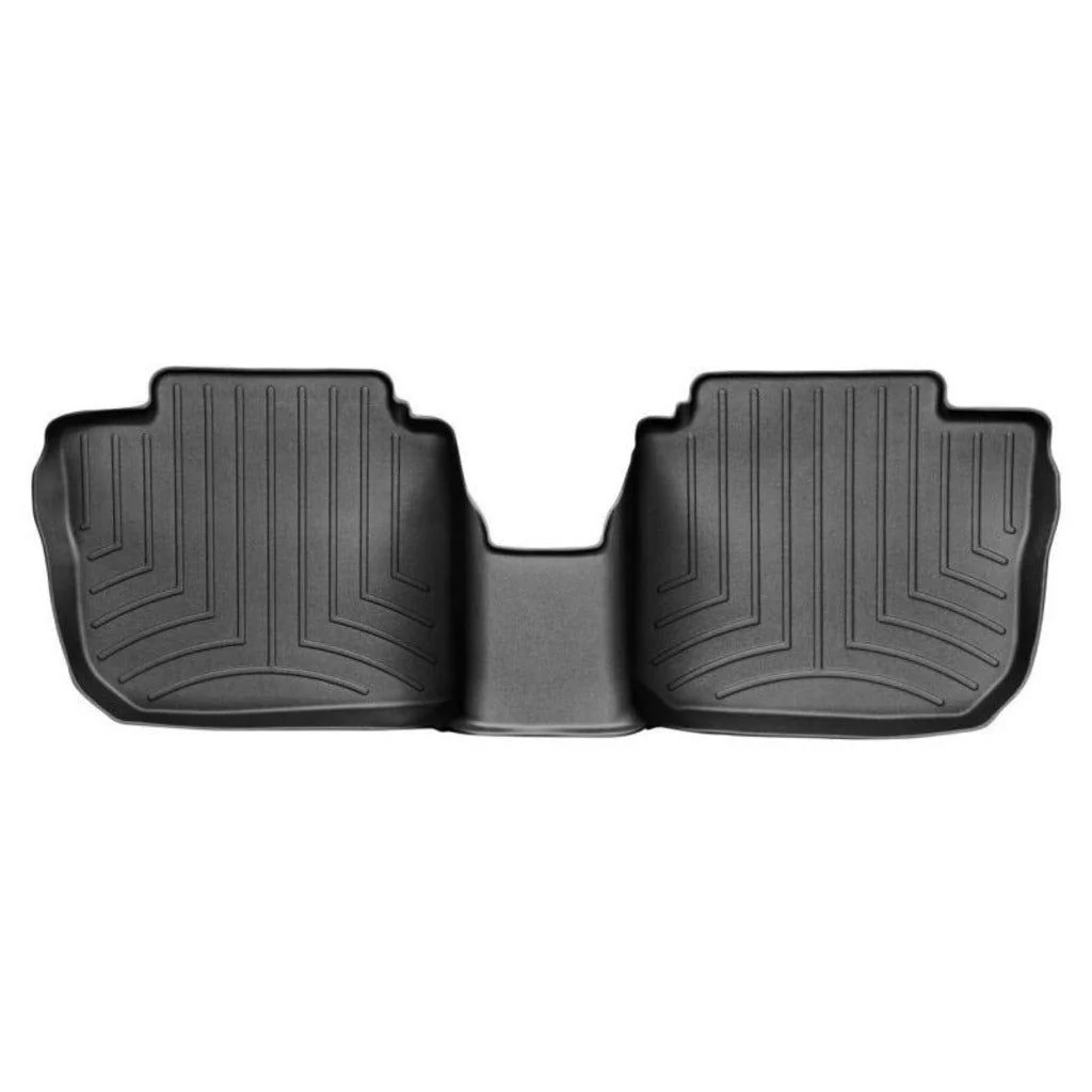 Subaru Legacy / Outback (2010-2015) 2nd Row Car Mat