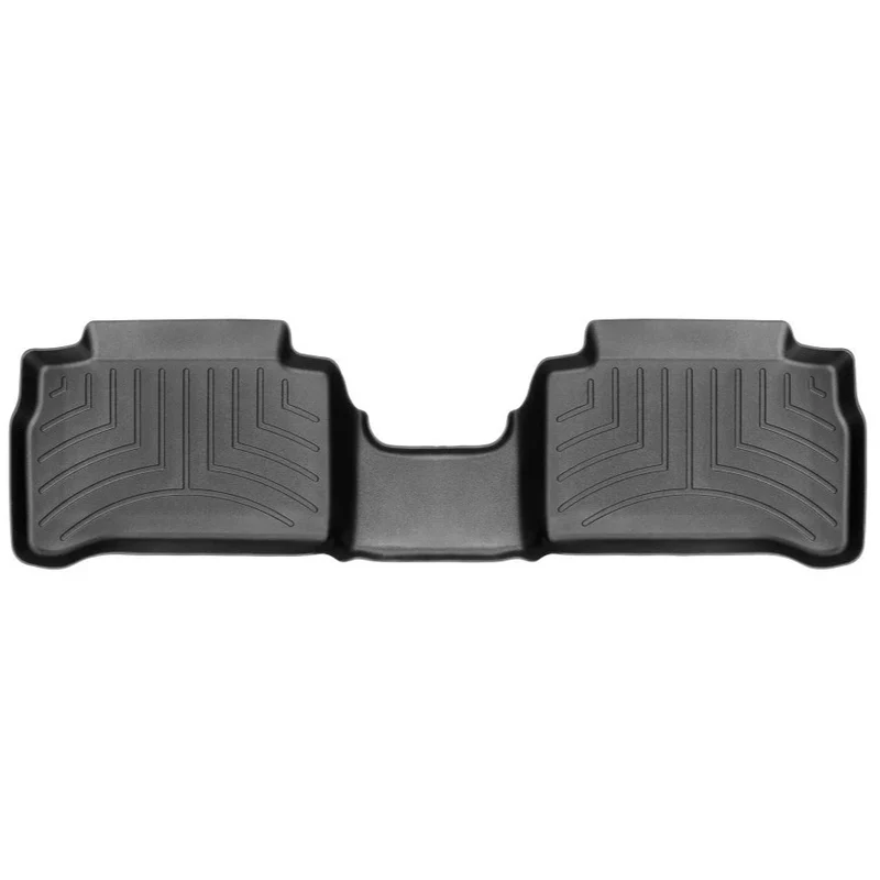 Suzuki Vitara (2015-2024) 2nd Row Car Mat