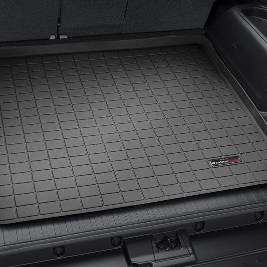 Toyota 4Runner N280 (2015-2024) Cargo Mat - Image 3