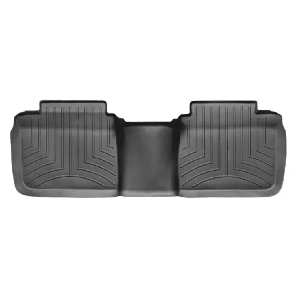 Toyota Camry (2007-2011) 2nd Row Car Mat