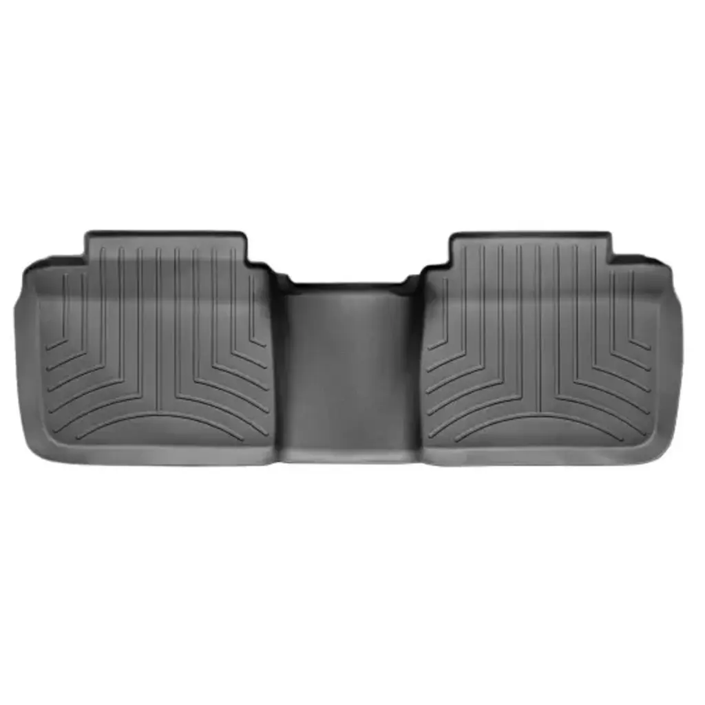 Toyota Camry (2012-2017) 2nd Row Car Mat