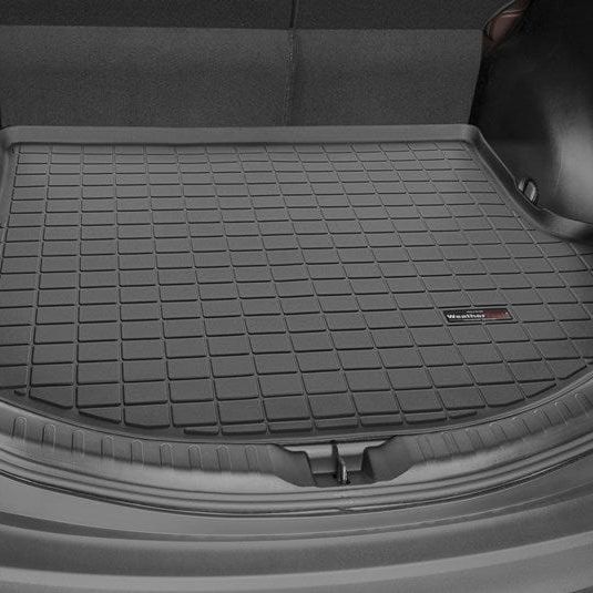 Toyota RAV4 XA40 (2013-2018) Cargo Mat - Image 2