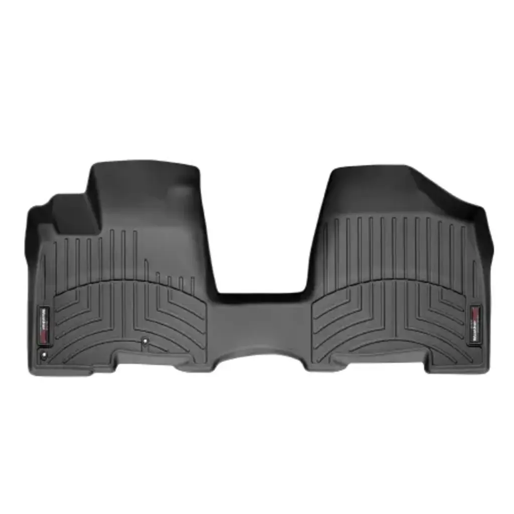 Toyota Sienna XL20 (2004-2010) 1st Row Car Mat (OTH)