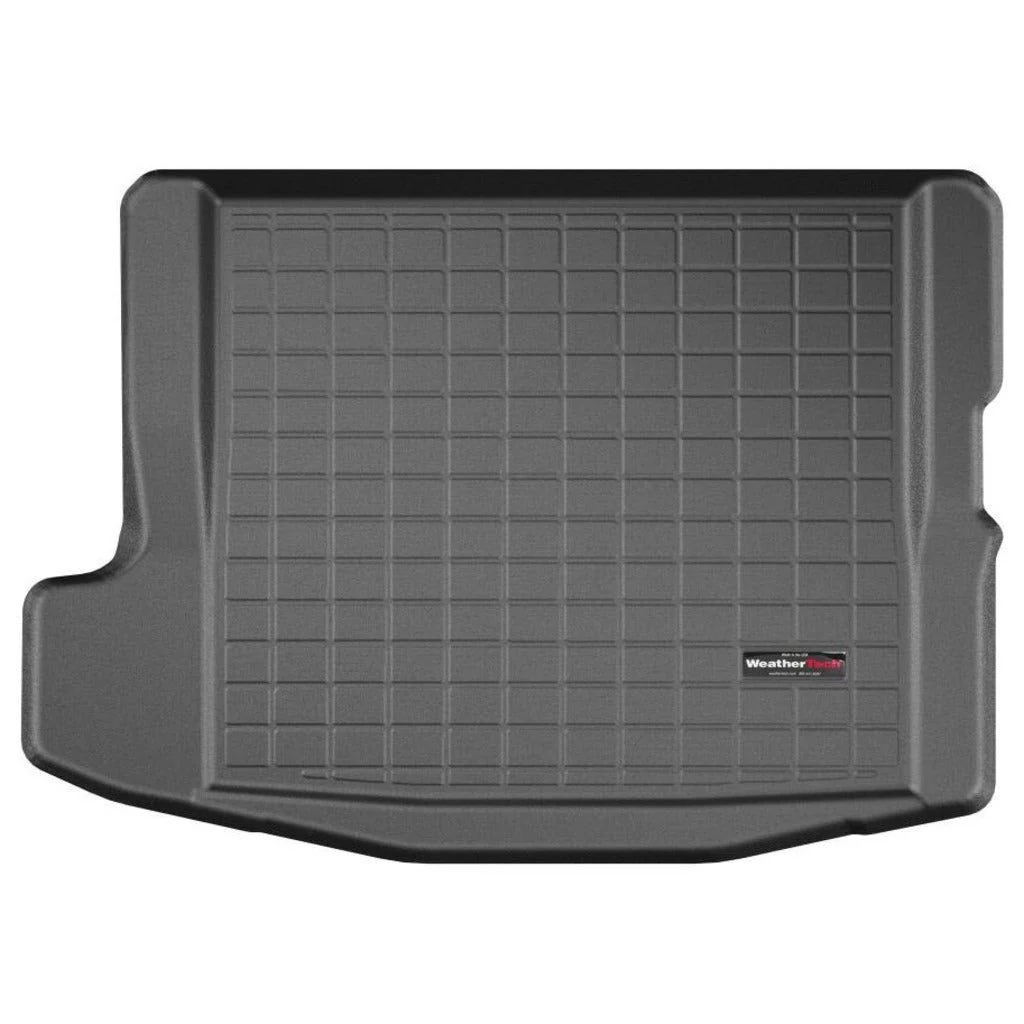 Toyota Supra J29 (2019-2024) Cargo Mat