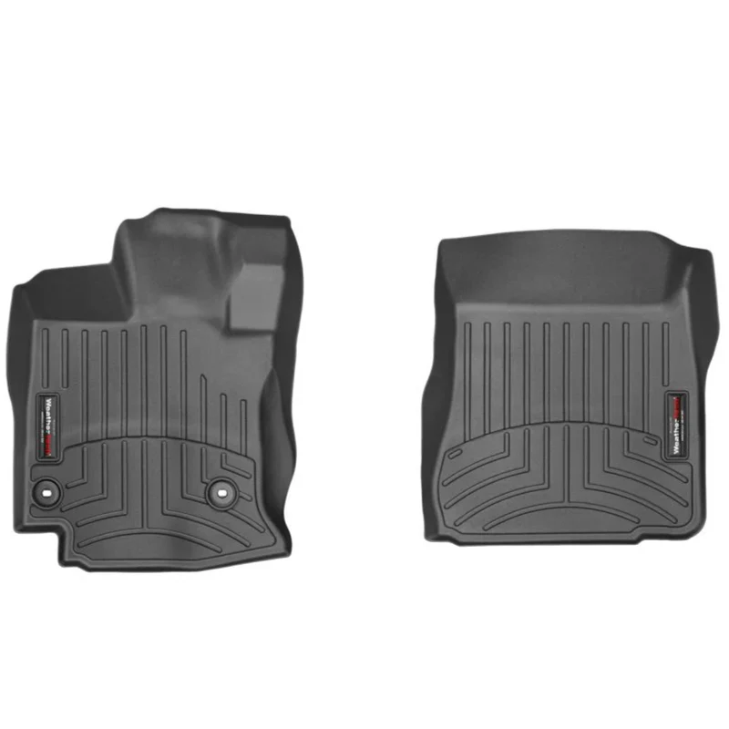 Toyota Venza (2009-2015) 1st Row Car Mat