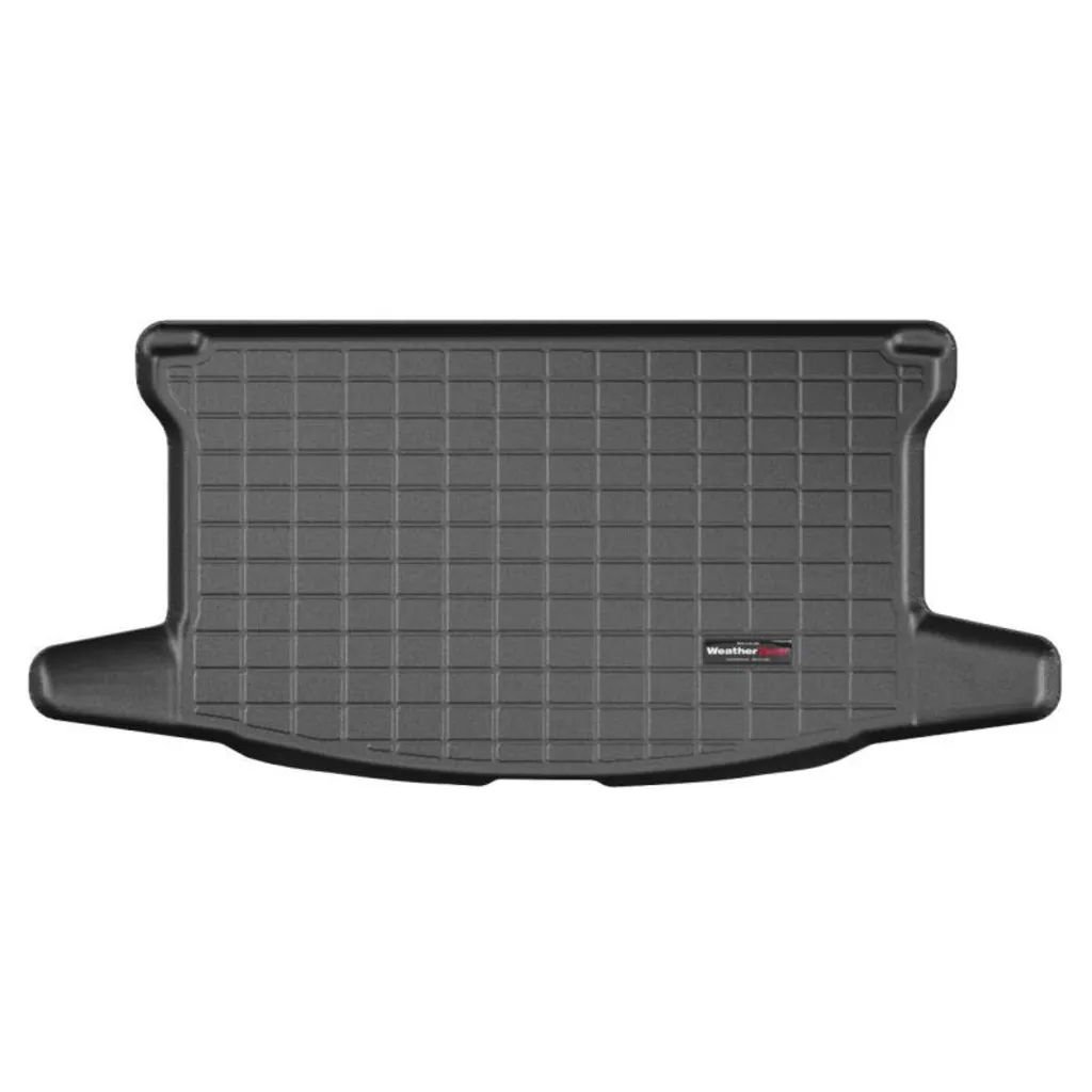 Toyota Yaris (2011-2020) Cargo Mat