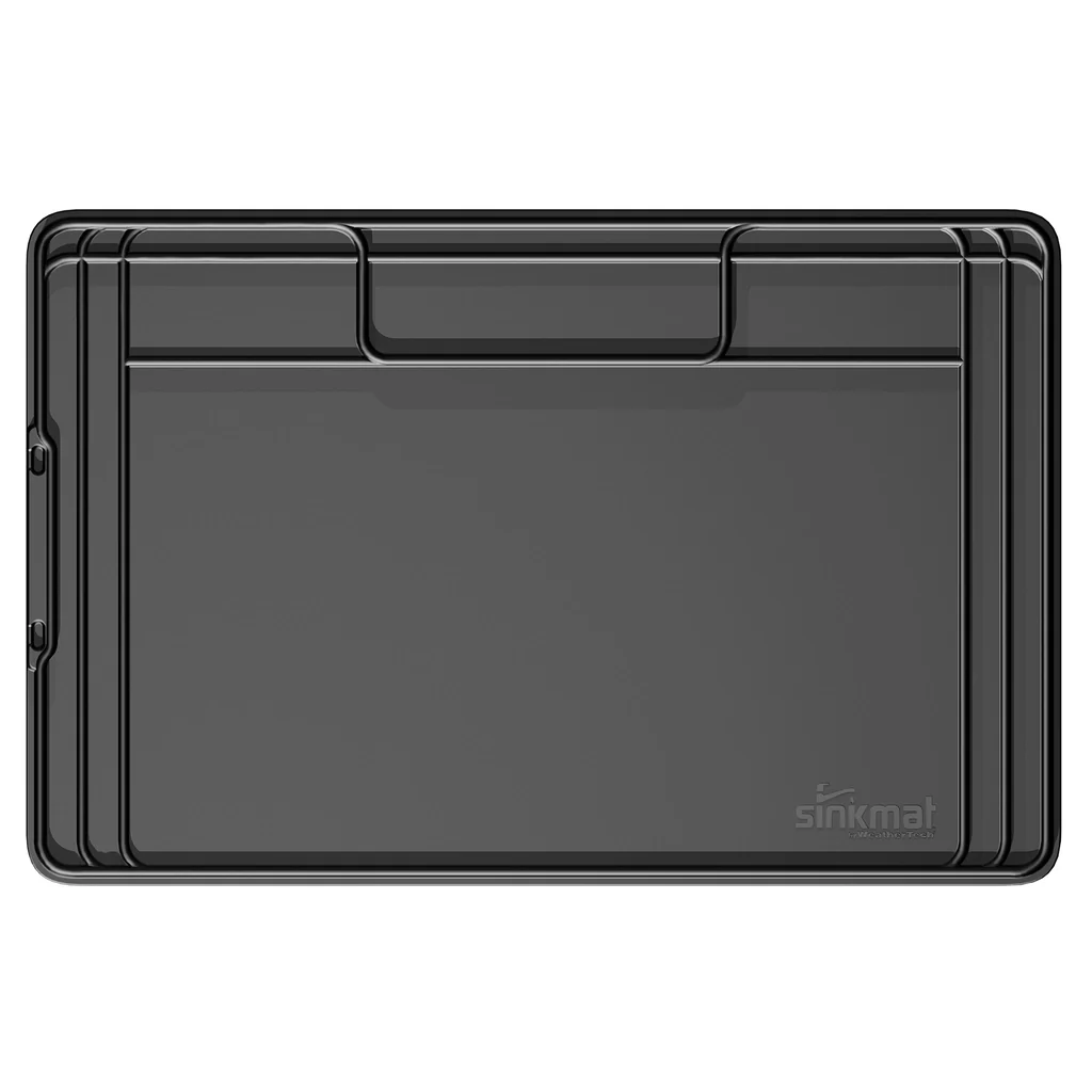 Under Sink Mat - Waterproof - Catch Spills - Image 3