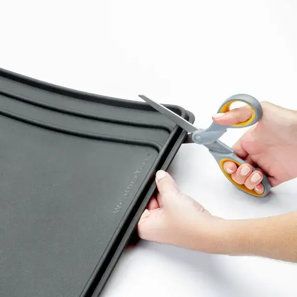 Under Sink Mat - Waterproof - Catch Spills - Image 7