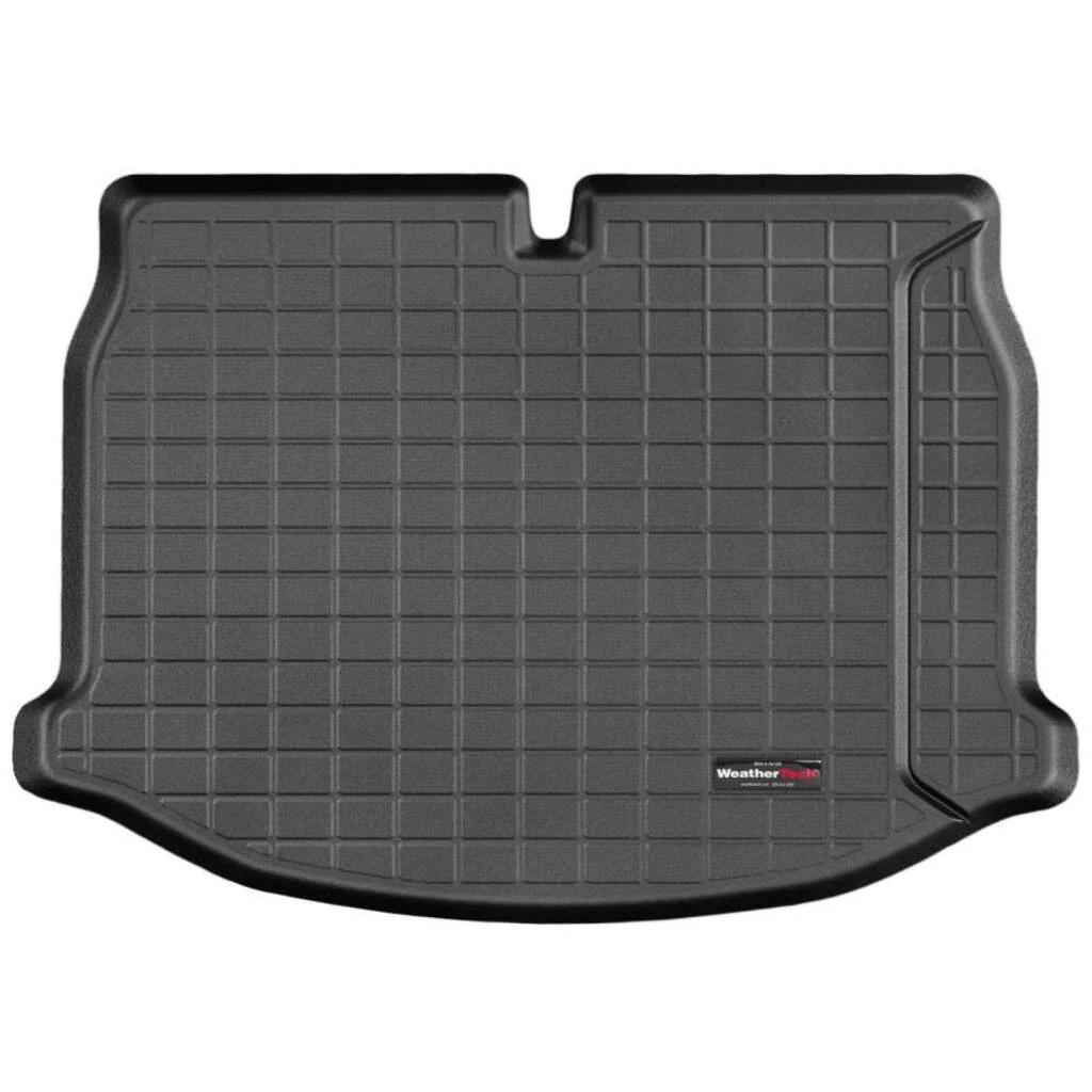 Volkswagen Beetle (2011-2019) Cargo Mat