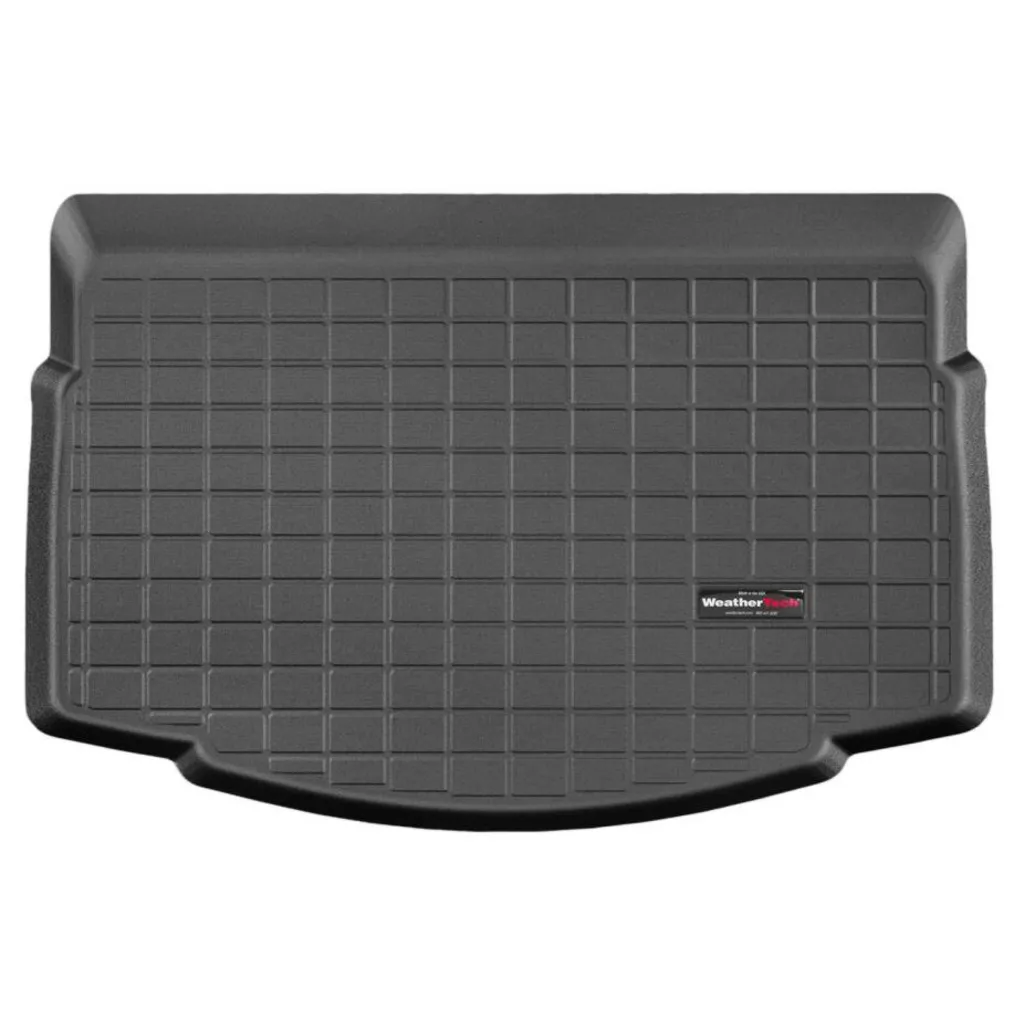 Volkswagen Golf Mk7 (2012-2021) Cargo Mat