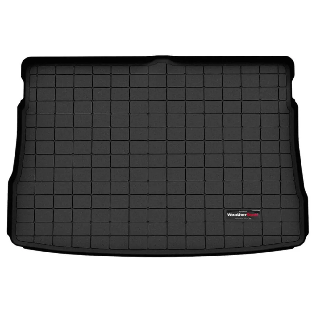 Volkswagen Golf Mk8 (2020-2025) Cargo Mat