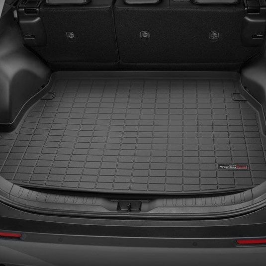 Volkswagen ID.4/ID.5 E21 (2020-2025) Cargo Mat - Image 6