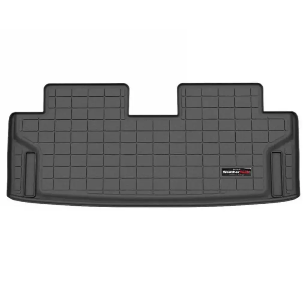 Volkswagen ID.Buzz (2022-Present) Cargo Mat