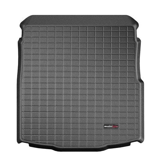 Volkswagen Passat Sedan (2014-2023) Cargo Mat