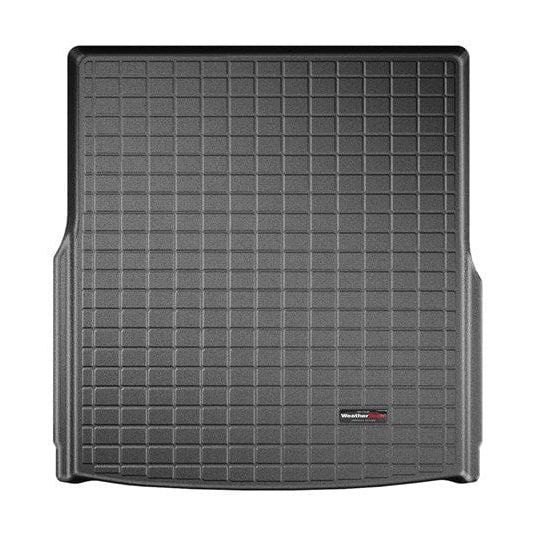 Volkswagen Passat Wagon (2006-2014) Cargo Mat