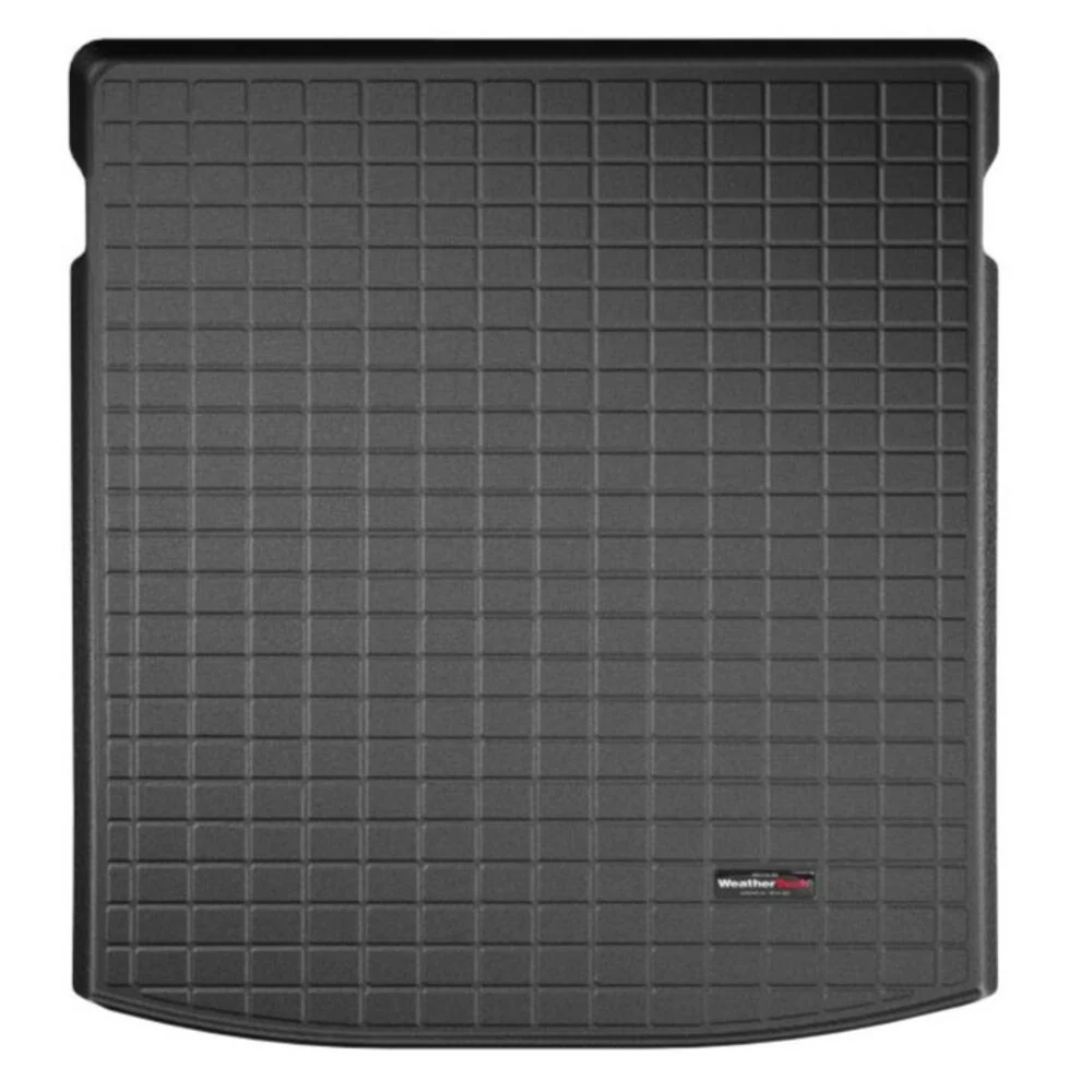 Volkswagen Sharan, SEAT Alhambra (2010-2022) Cargo Mat