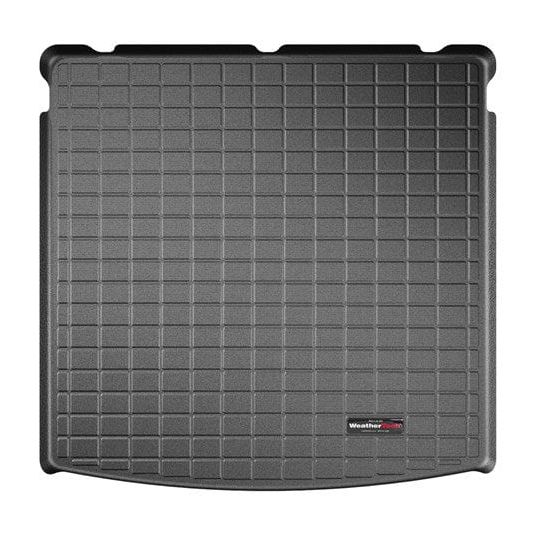 Volkswagen Tiguan Allspace (2018-2023) Cargo Mat