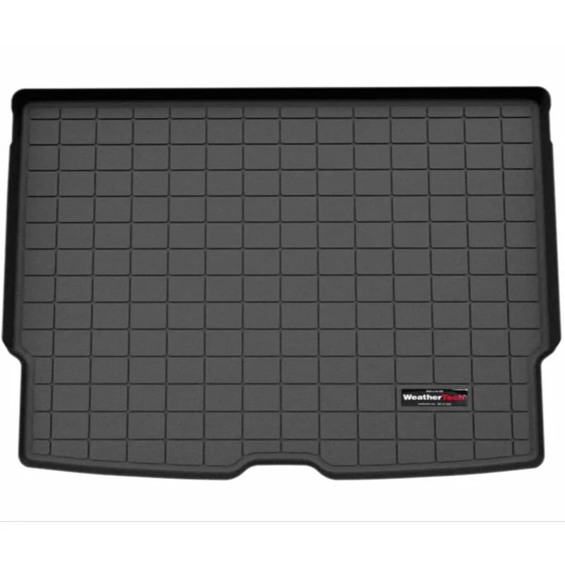 Volvo EX30 (2023-Present) Cargo Mat
