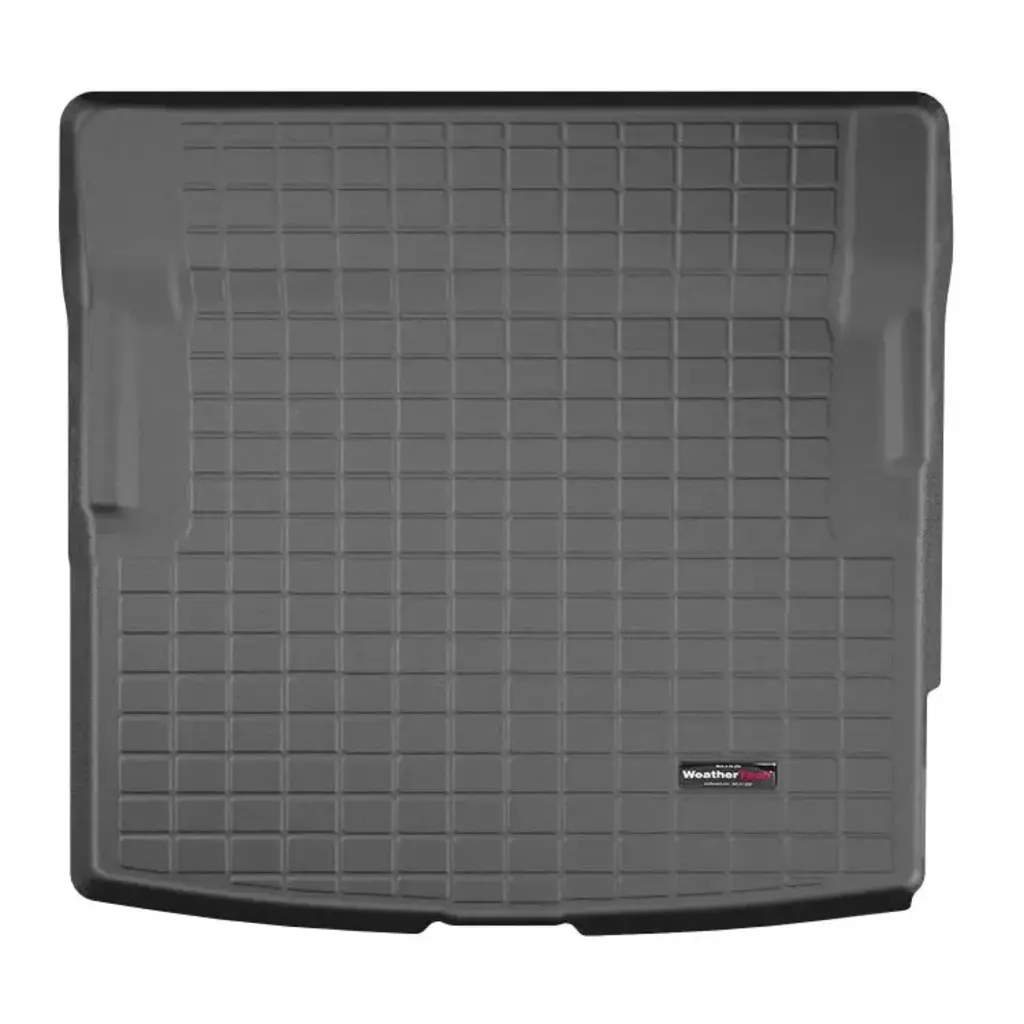 Volvo S60 (2019-2025) Cargo Mat