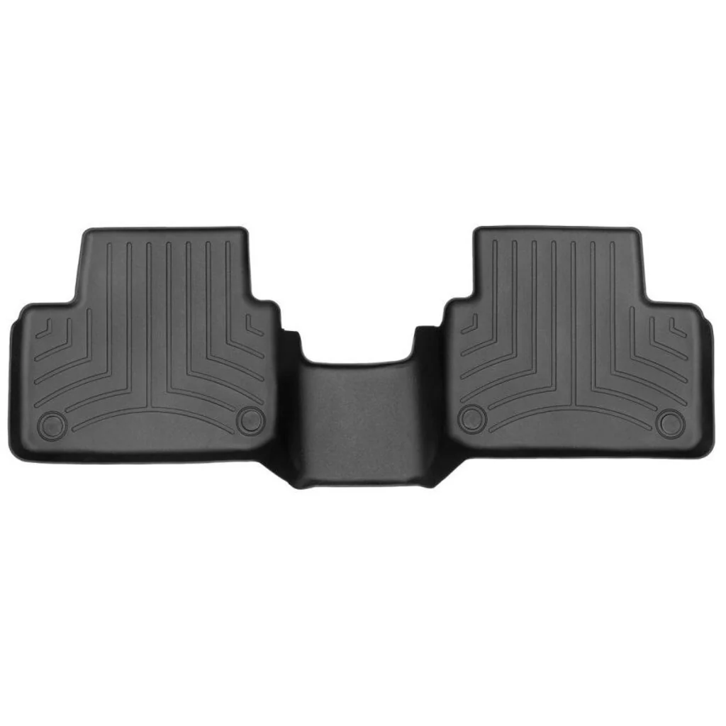 Volvo S60 V60 (2019-2025) 2nd Row Car Mat