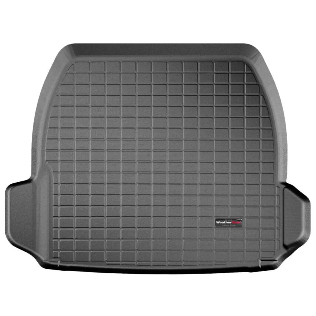 Volvo S80 (2007-2016) Cargo Mat