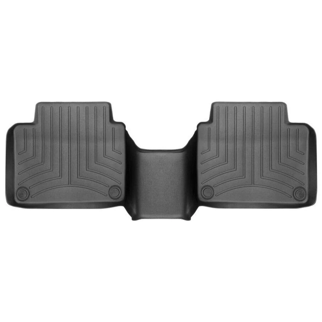 Volvo S90 Recharge (2016-2025) 2nd Row Car Mat