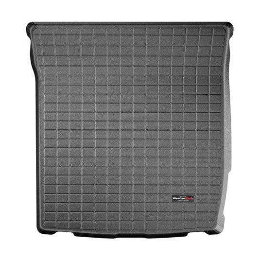 Volvo S90, Recharge (2016-2025) Cargo Mat