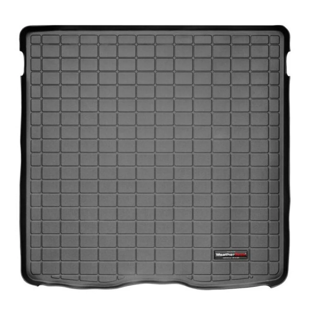 Volvo V50 (2004-2012) Cargo Mat