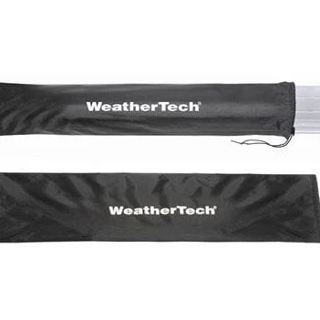 Volvo V90 Cross-Country, S90 (2023-2025) Sunshade - Image 8