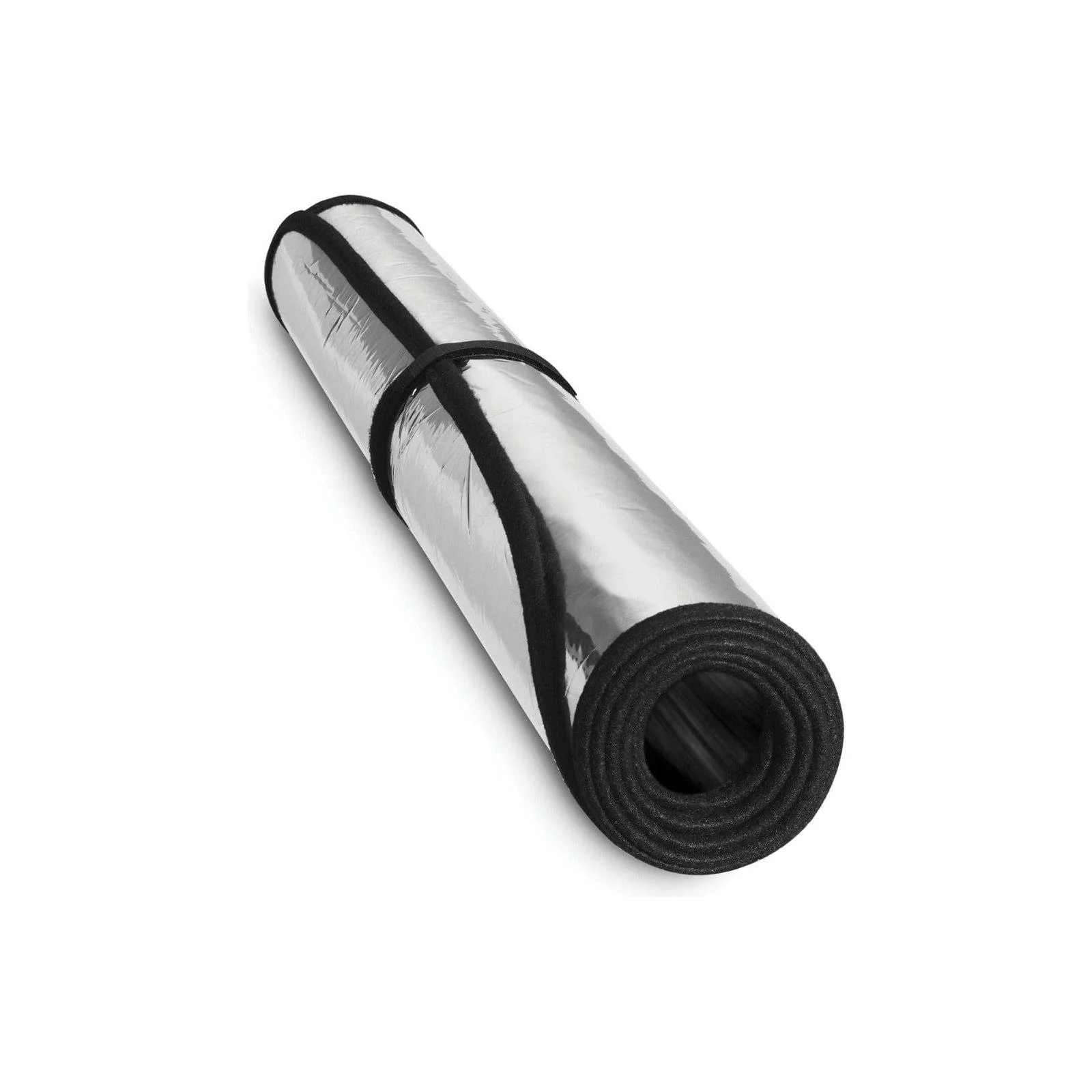 Volvo EX40, XC40 (2023-2025) Full Sunshade Kit - Image 7