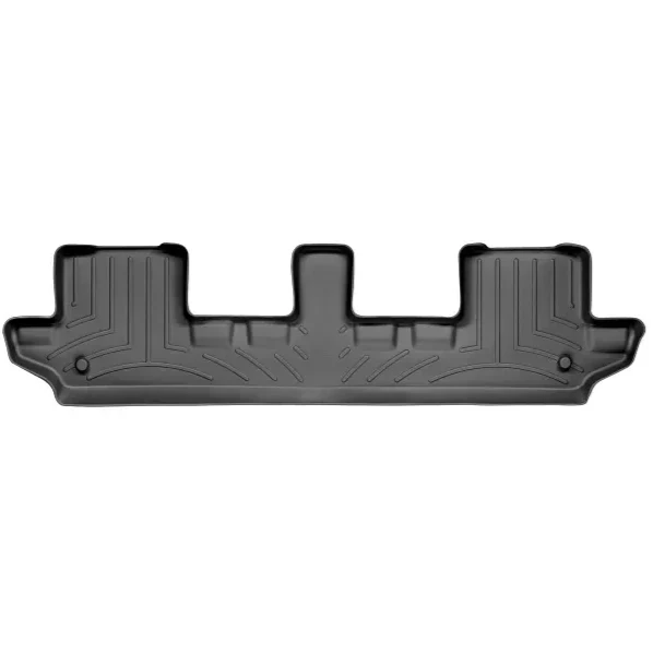 Volvo XC90 (2003-2014) 3rd Row Car Mat