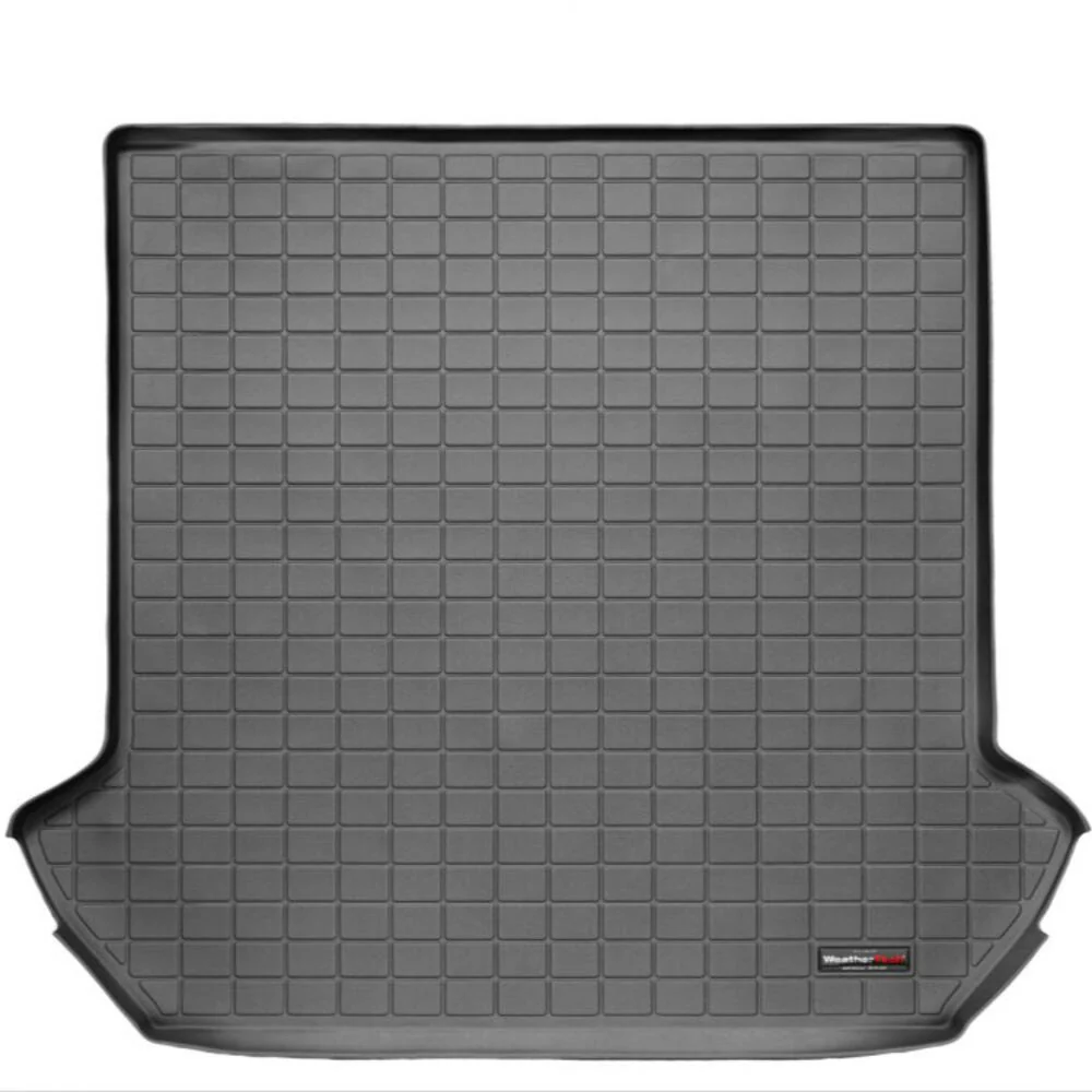 Volvo XC90 (2003-2014) Cargo Mat