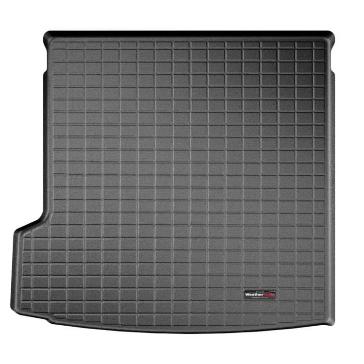 Volvo XC90, Recharge (2015-2024) Cargo Mat (Behind 2nd row)