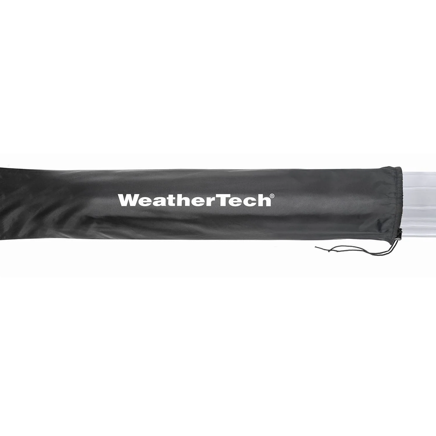 WeatherTech SunShade Storage Bag (XL) - Image 2